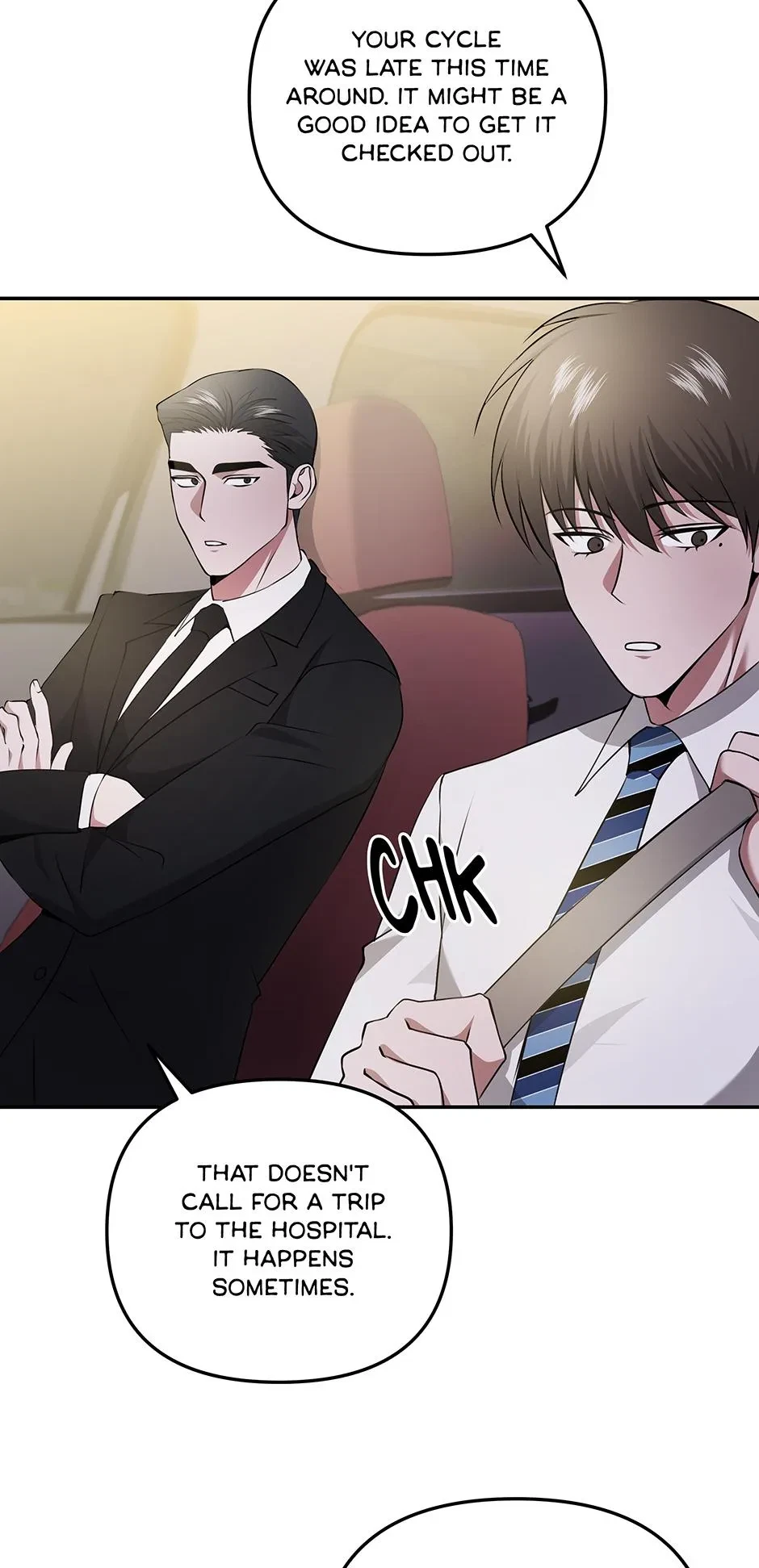 Chapter 23, page 33