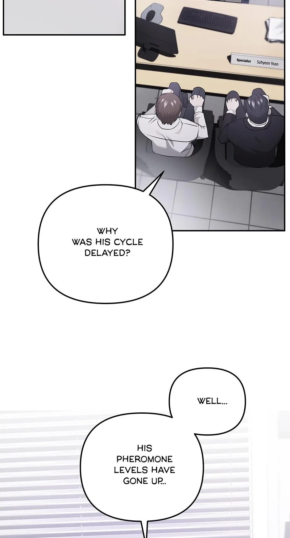 Chapter 23, page 37