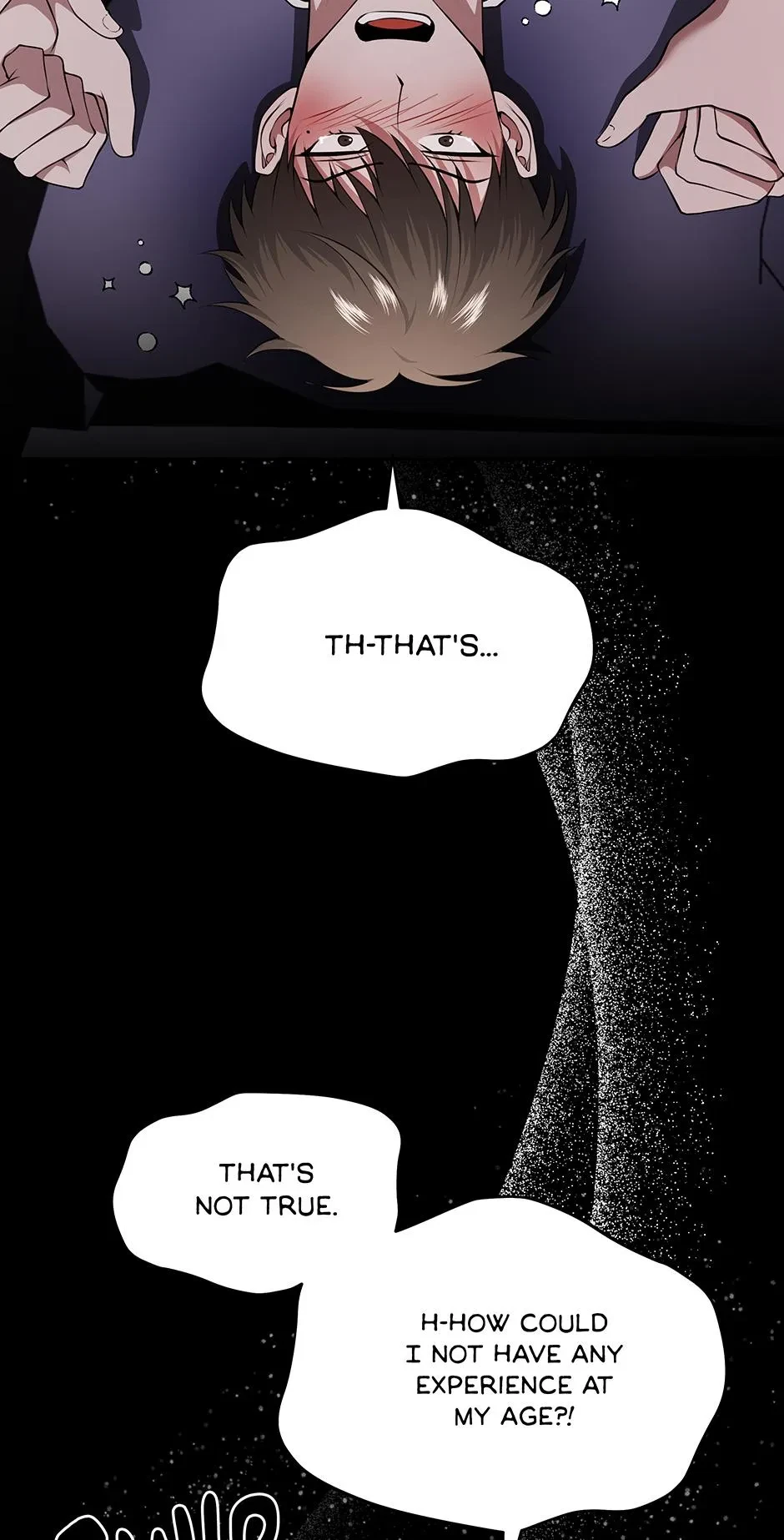 Chapter 23, page 4