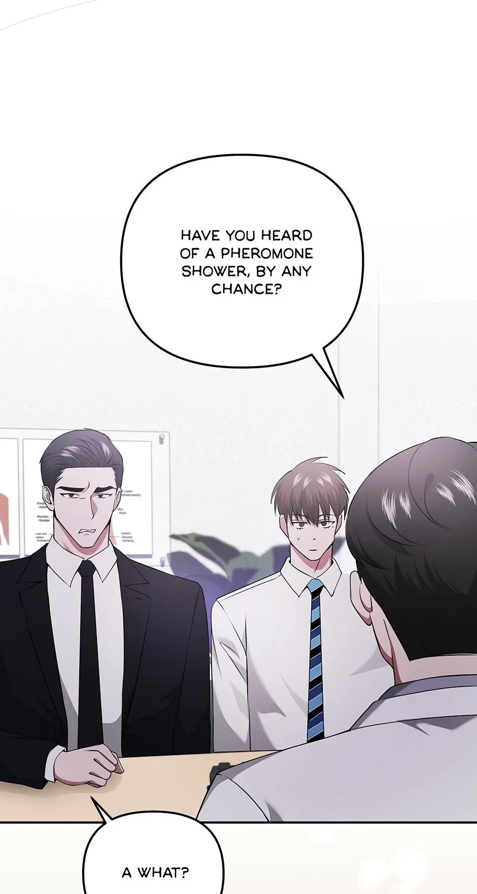 Chapter 23, page 41