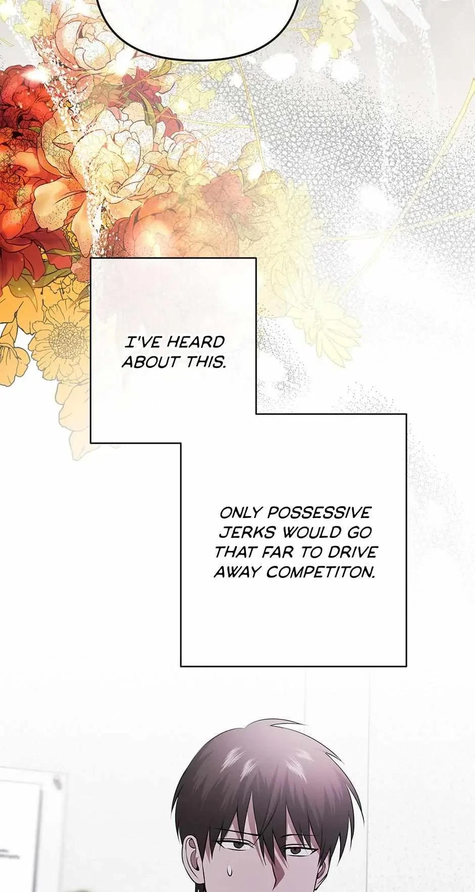Chapter 23, page 44