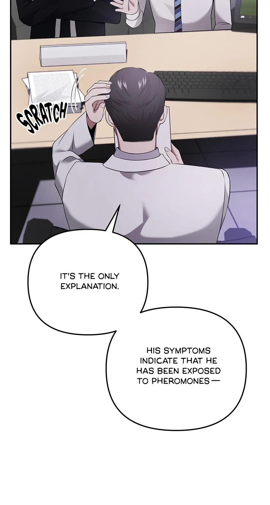 Chapter 23, page 46