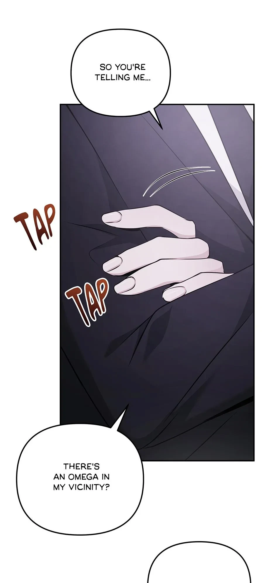 Chapter 23, page 47