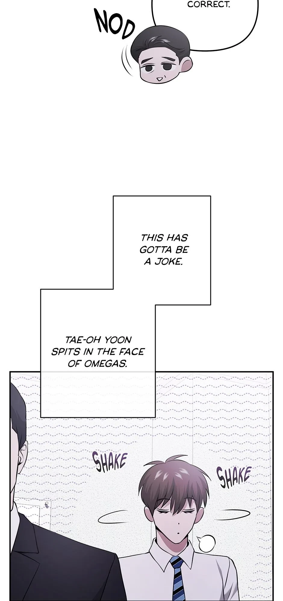 Chapter 23, page 48