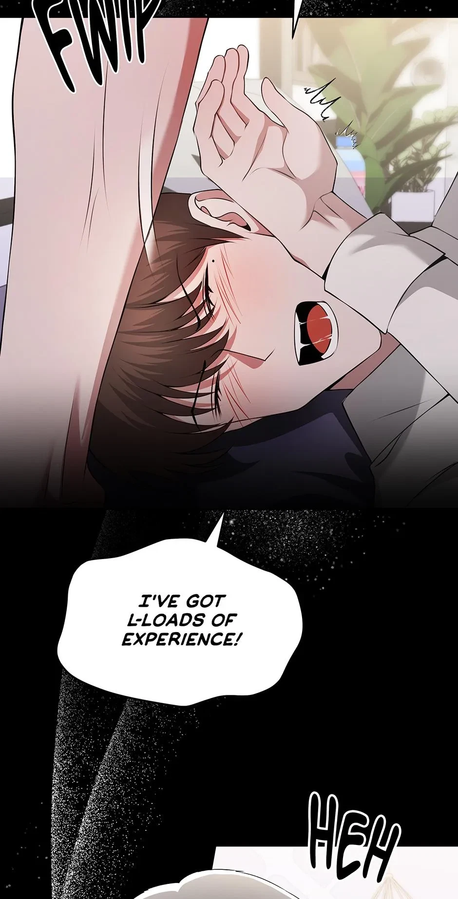 Chapter 23, page 5