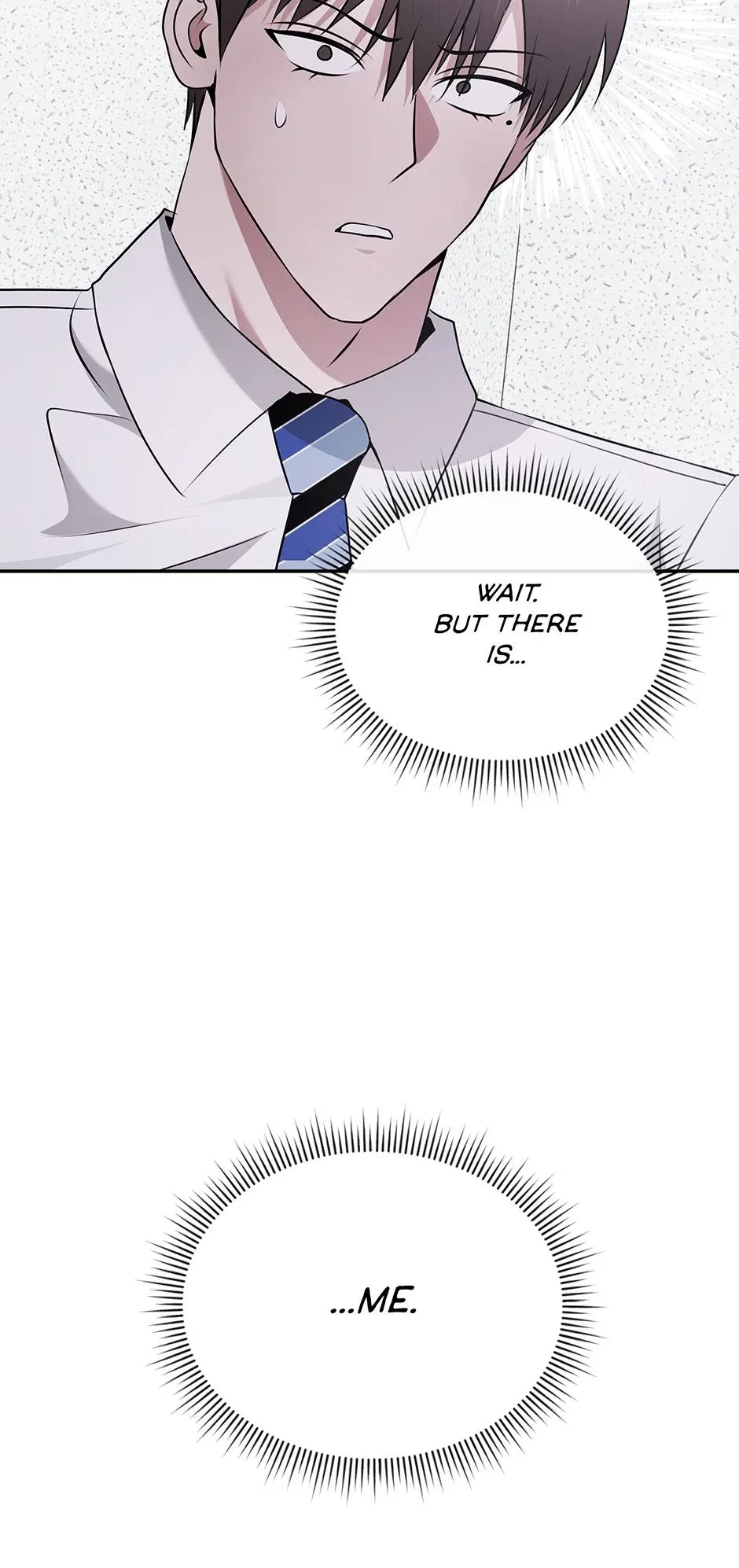 Chapter 23, page 50