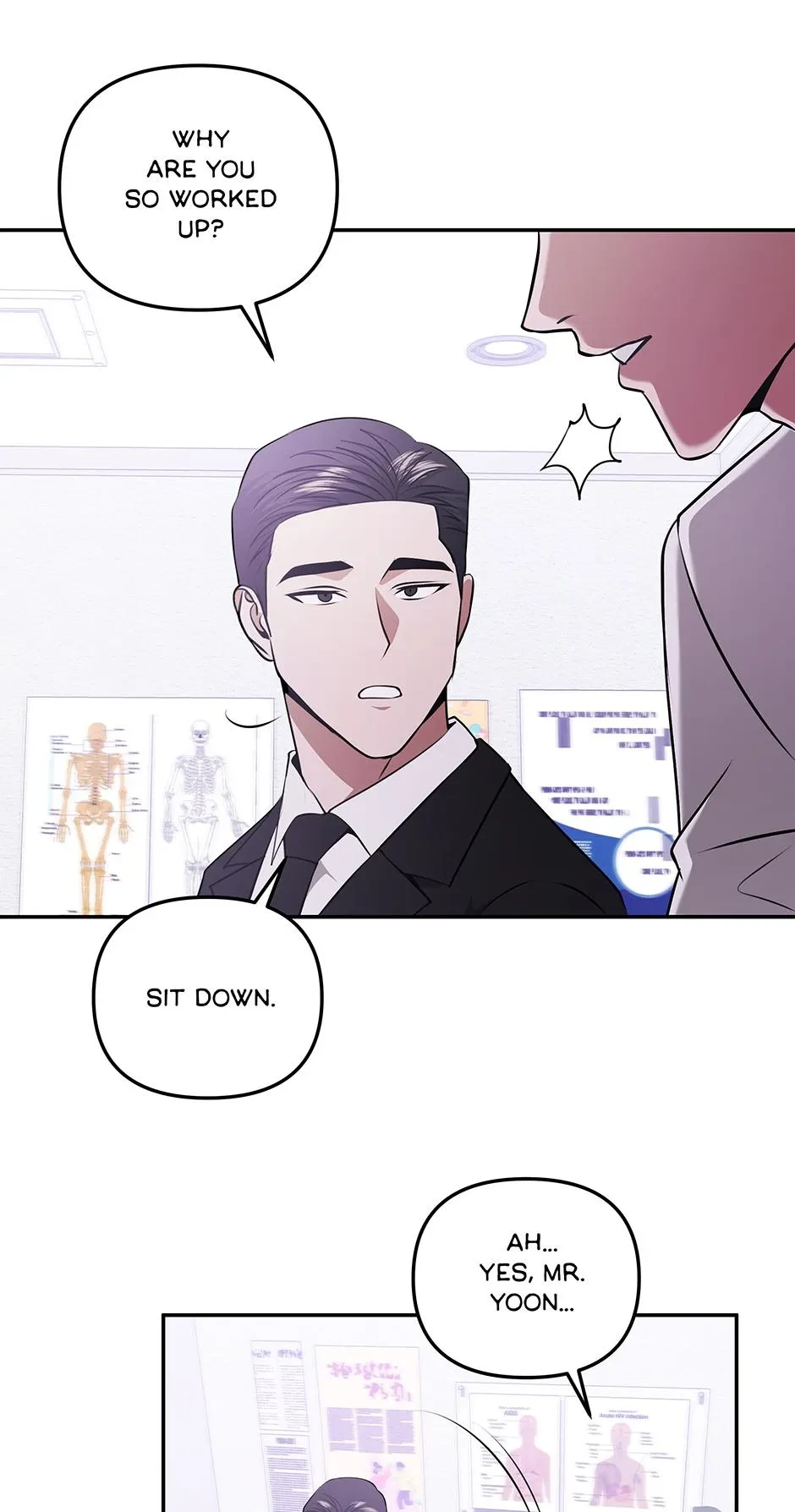 Chapter 23, page 53
