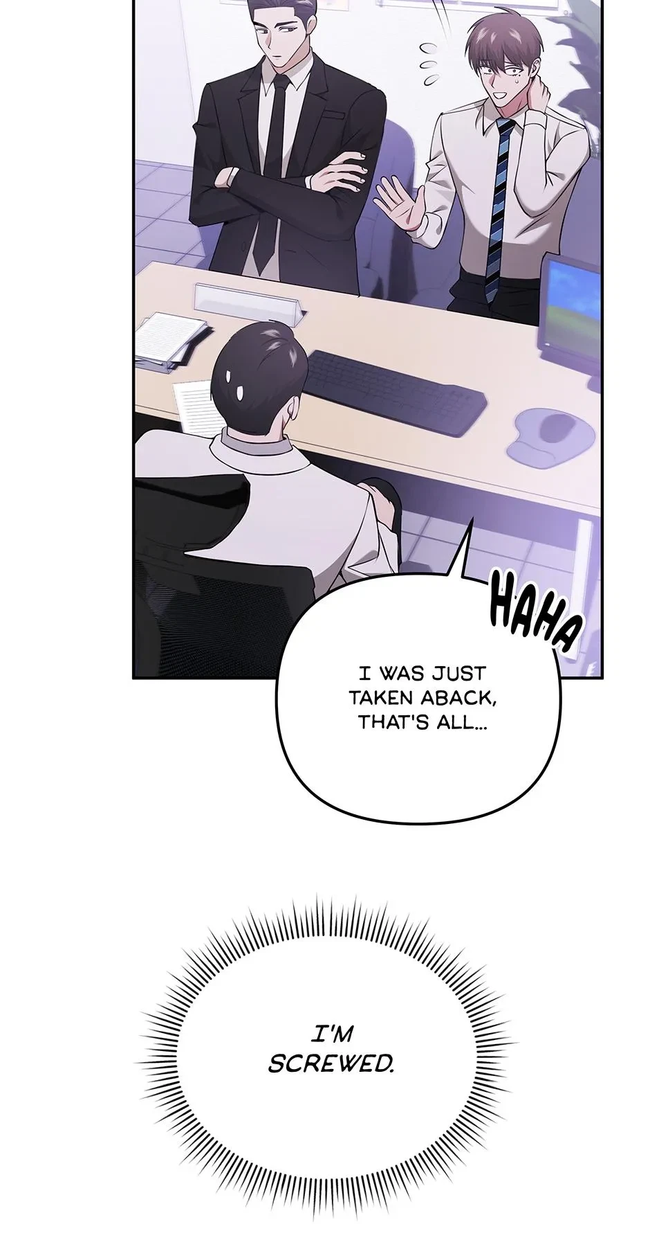 Chapter 23, page 54