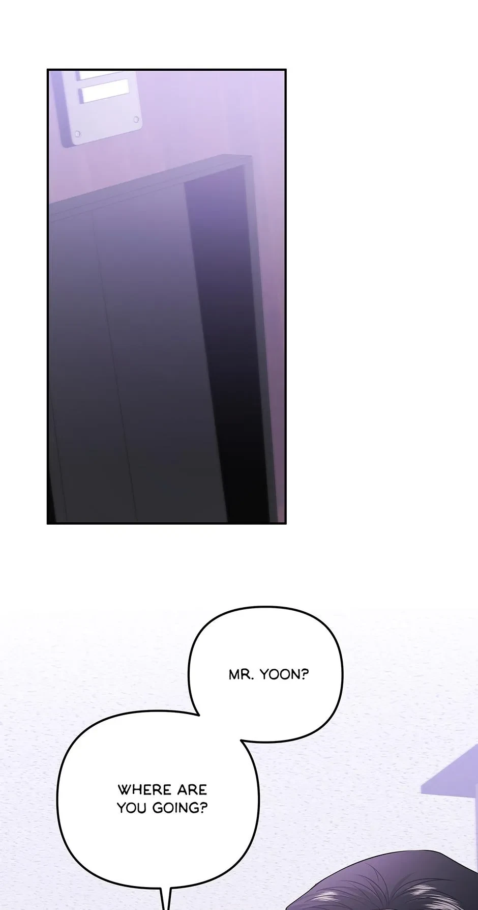 Chapter 23, page 58