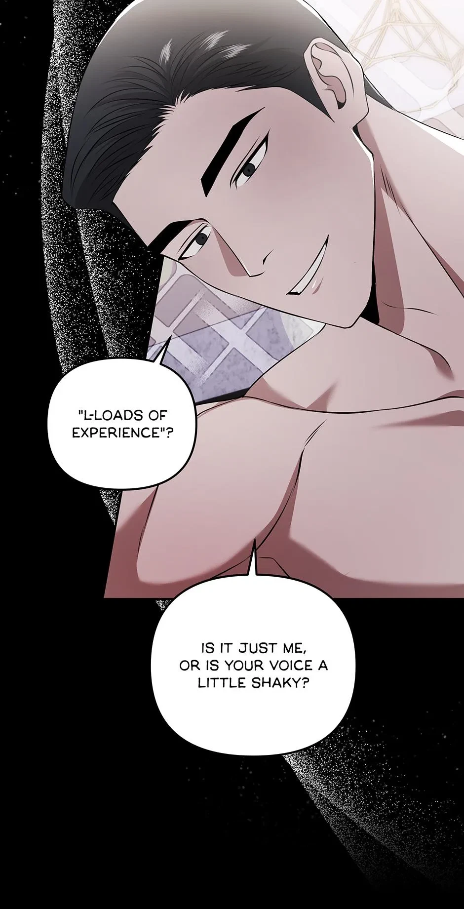 Chapter 23, page 6