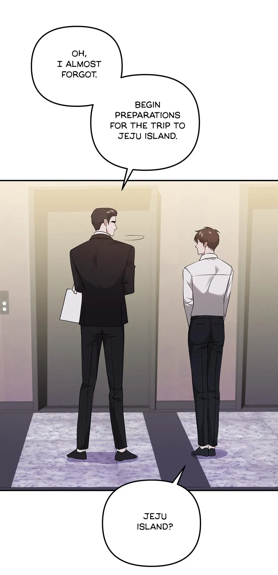 Chapter 23, page 60
