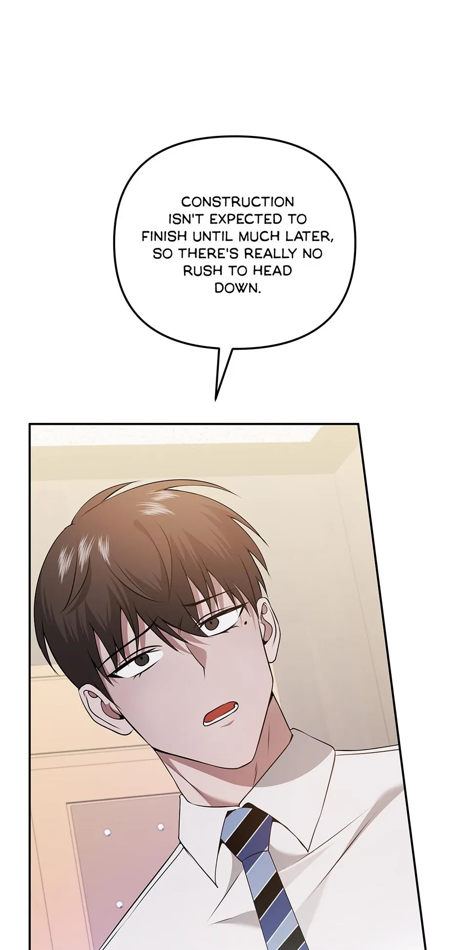 Chapter 23, page 61