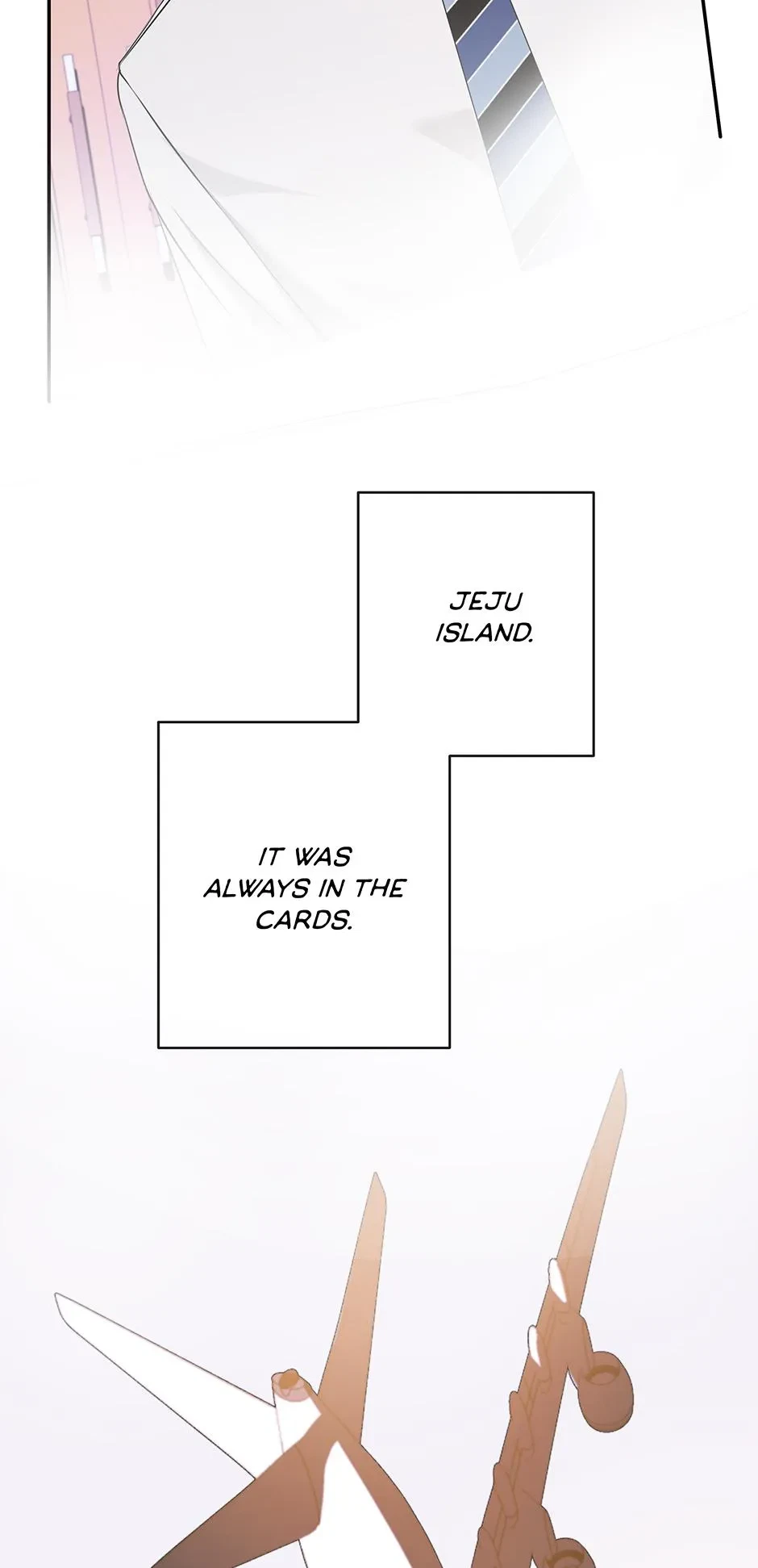 Chapter 23, page 62
