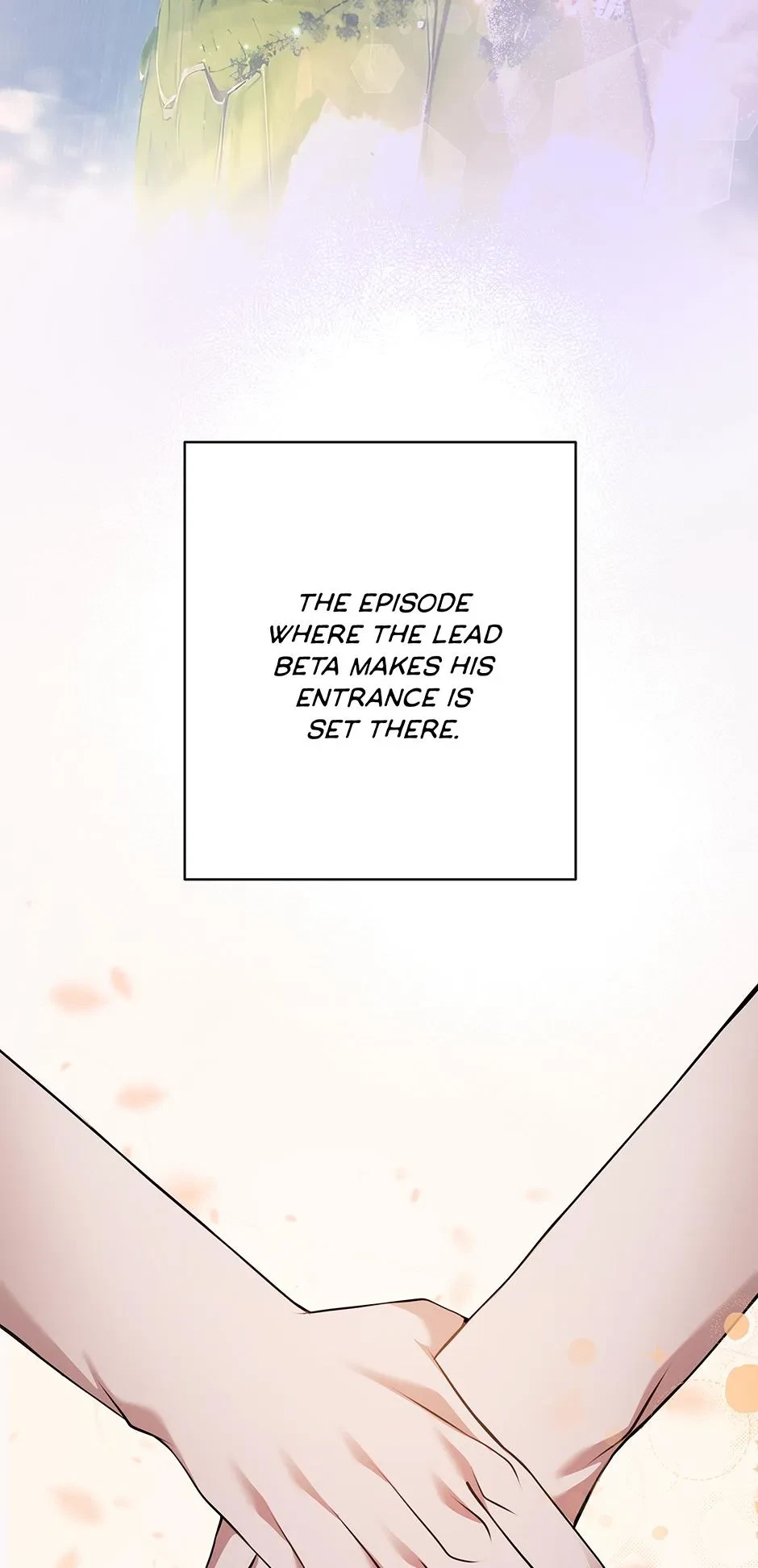 Chapter 23, page 64