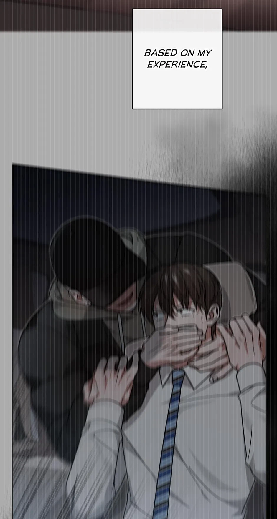 Chapter 23, page 67