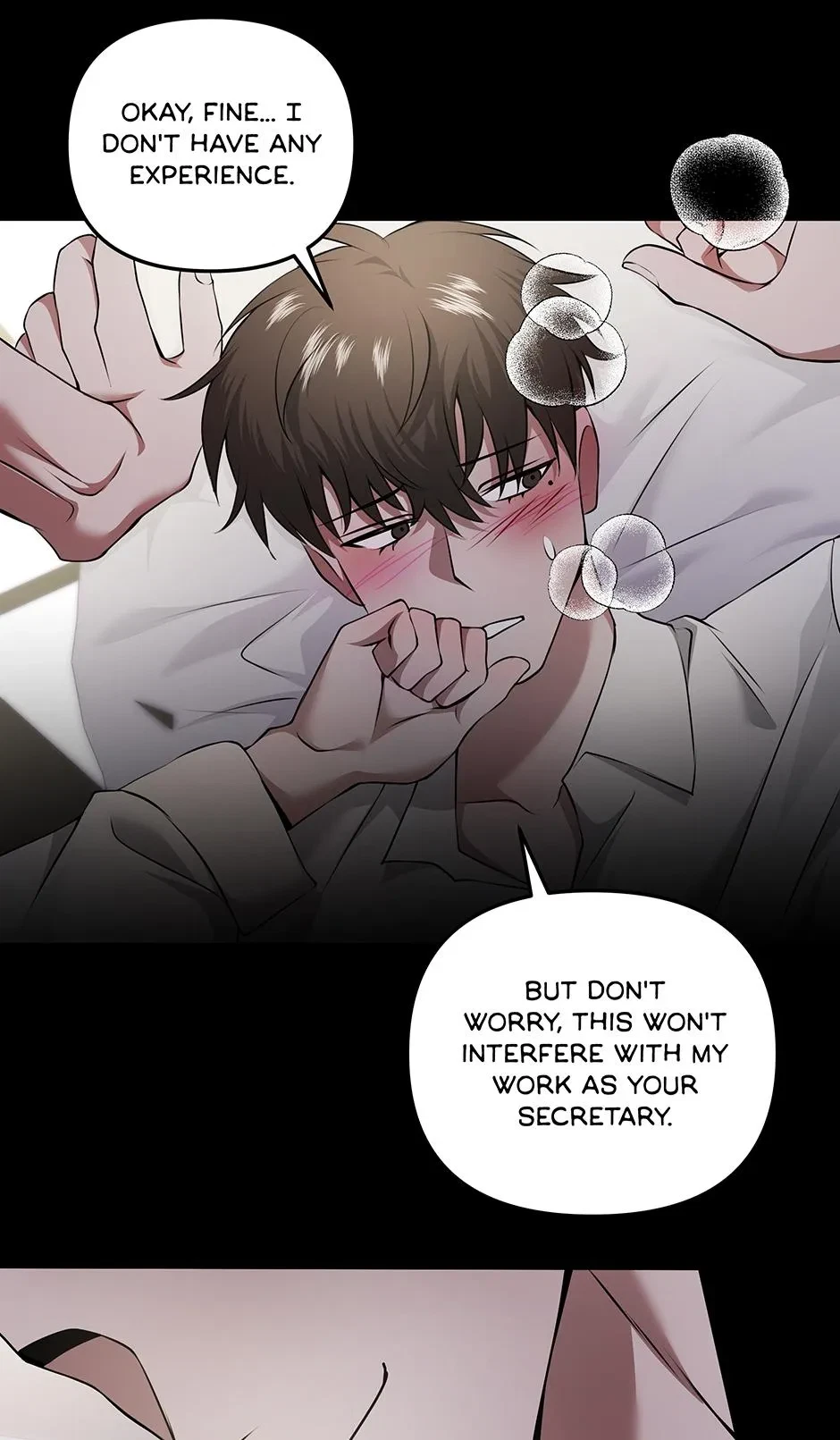 Chapter 23, page 7