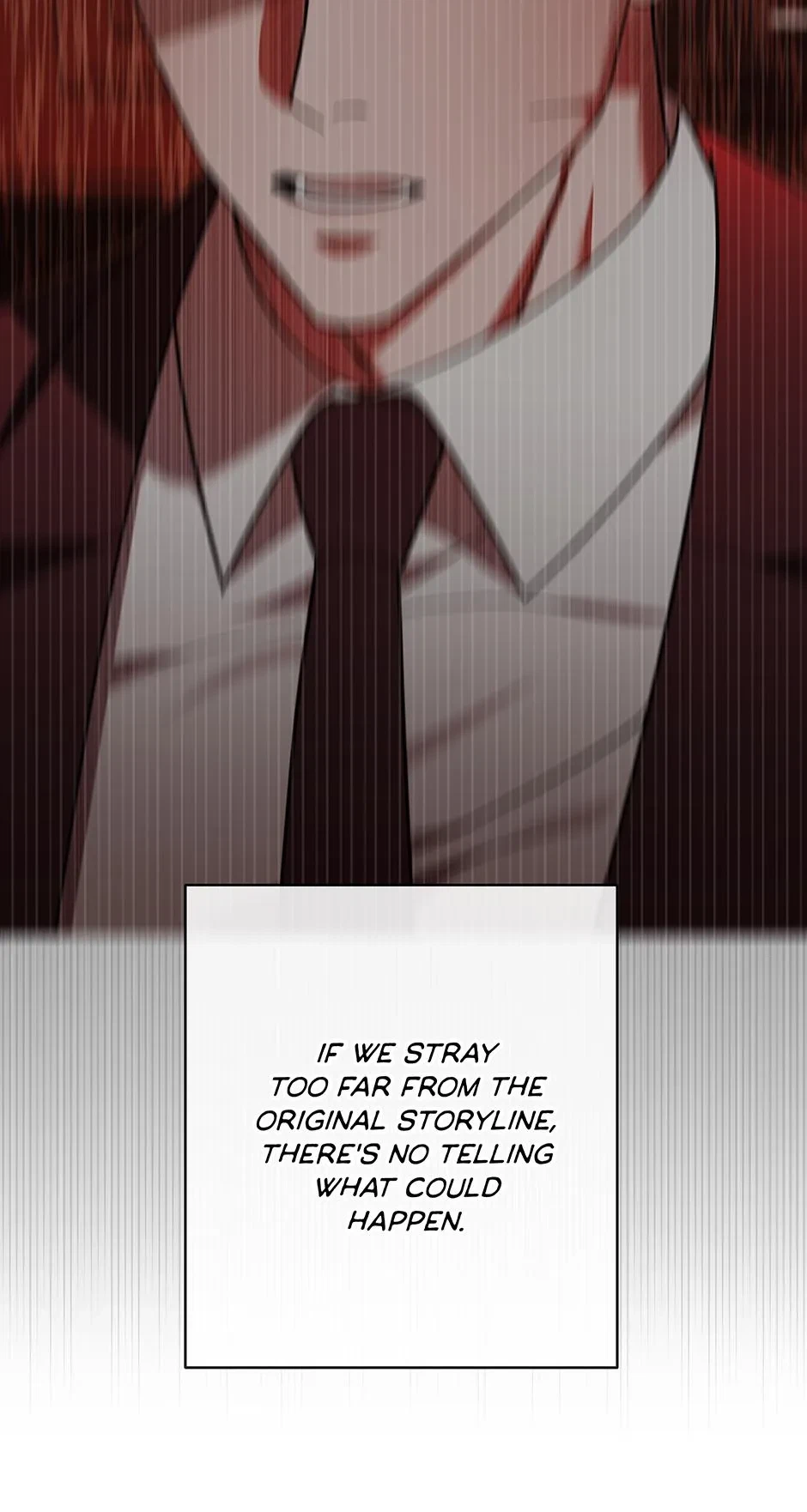 Chapter 23, page 71