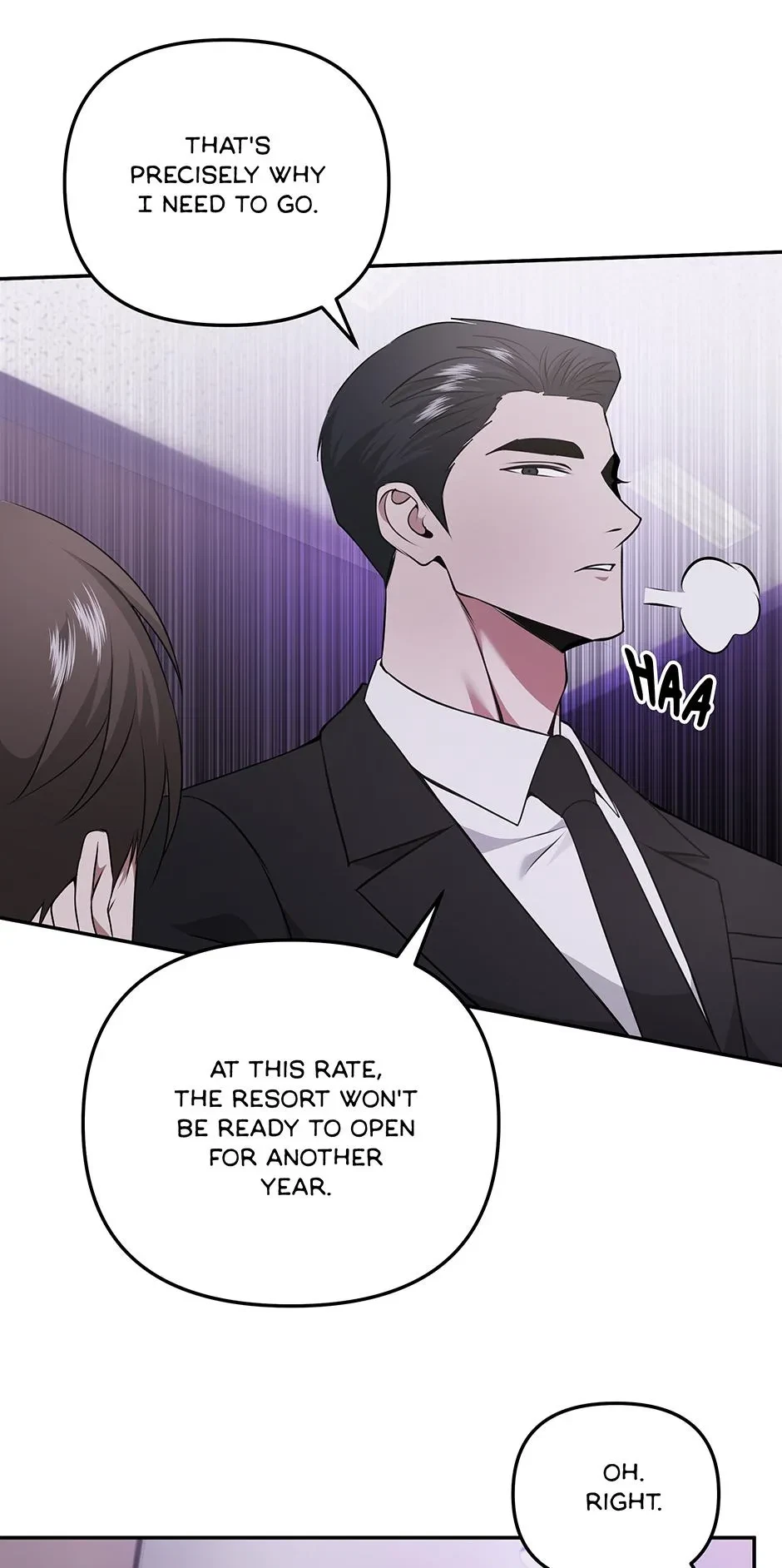 Chapter 23, page 72