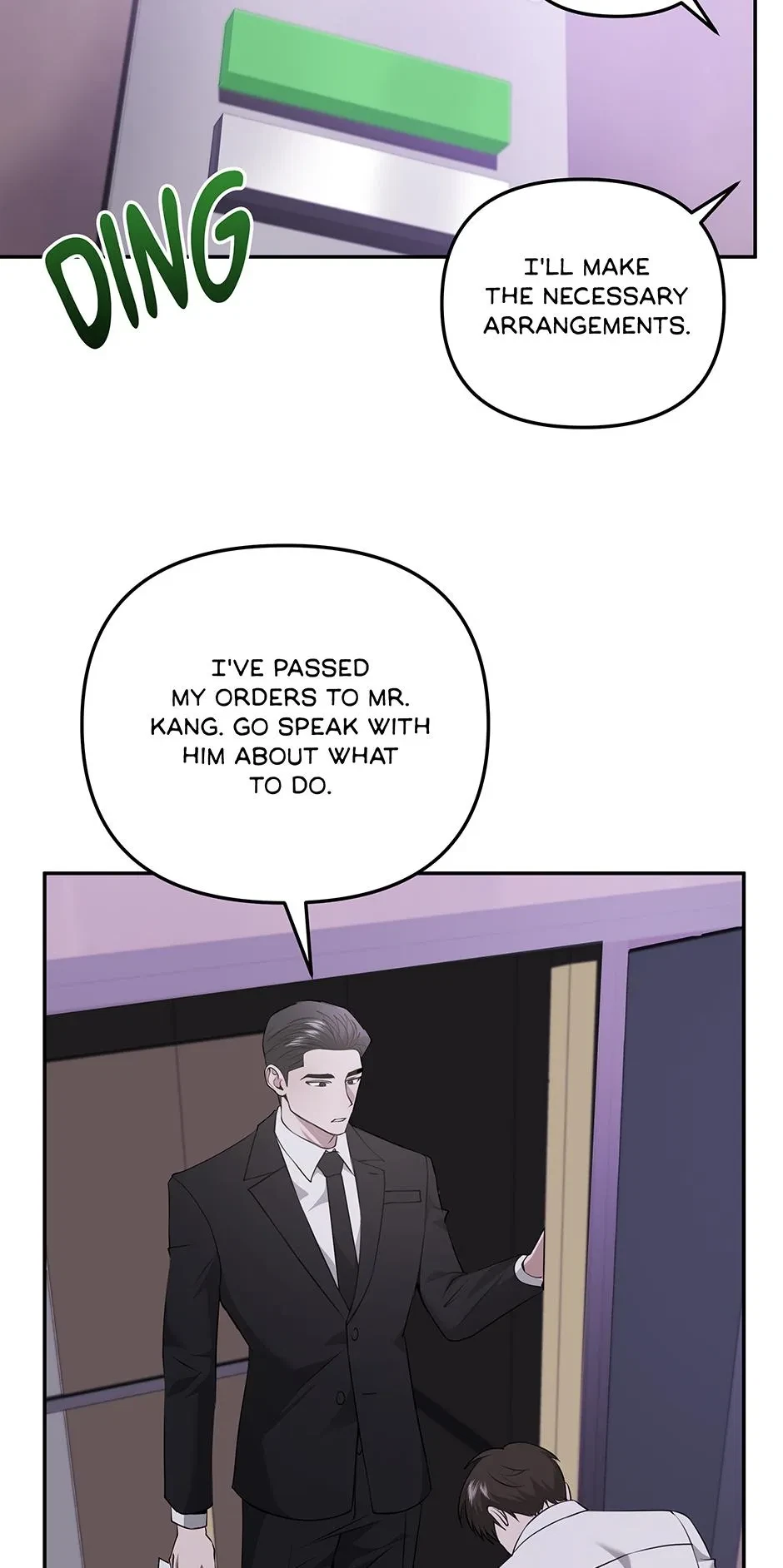 Chapter 23, page 73
