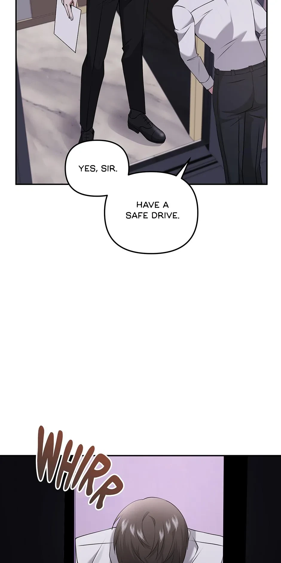 Chapter 23, page 74