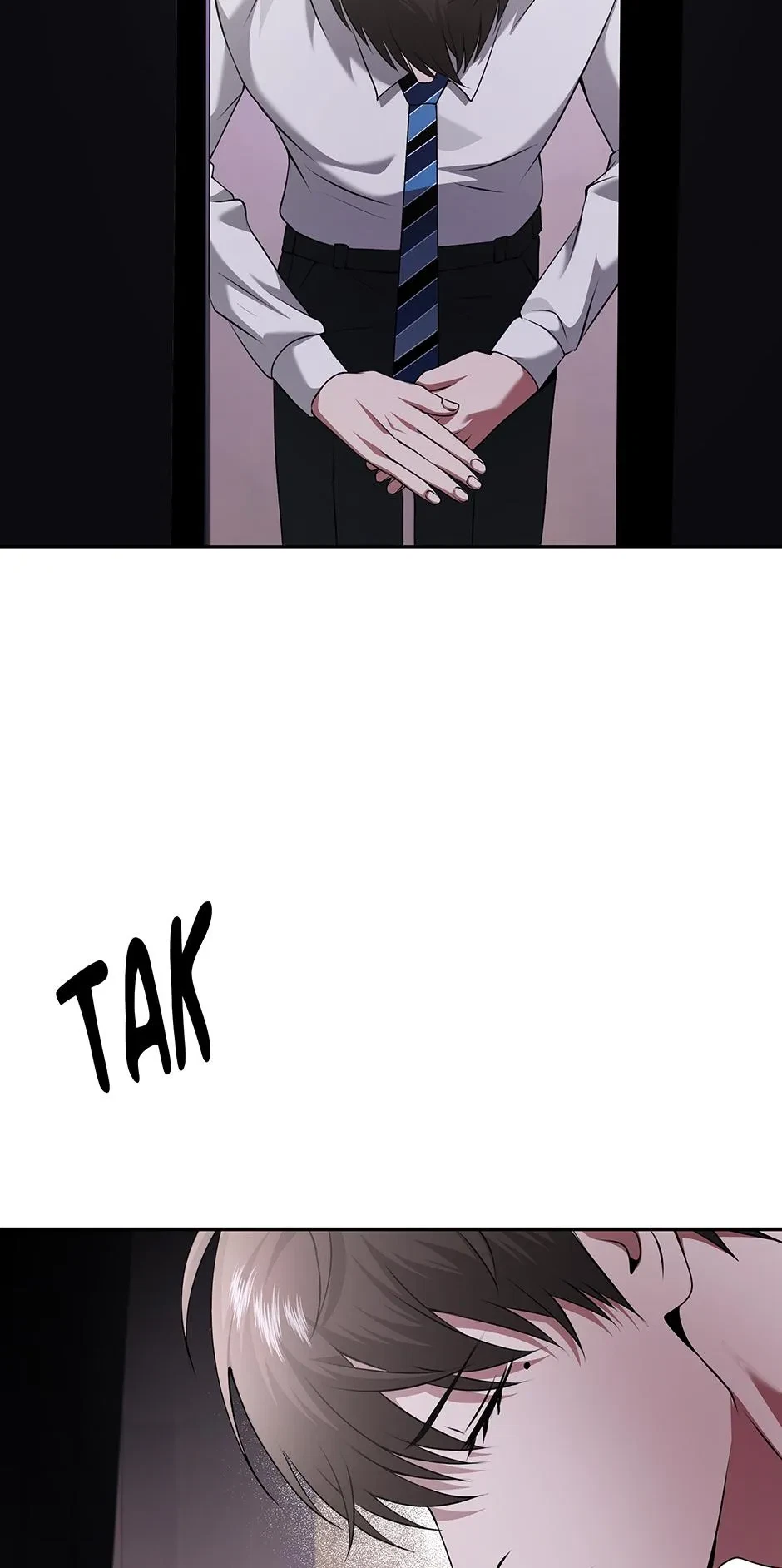 Chapter 23, page 75