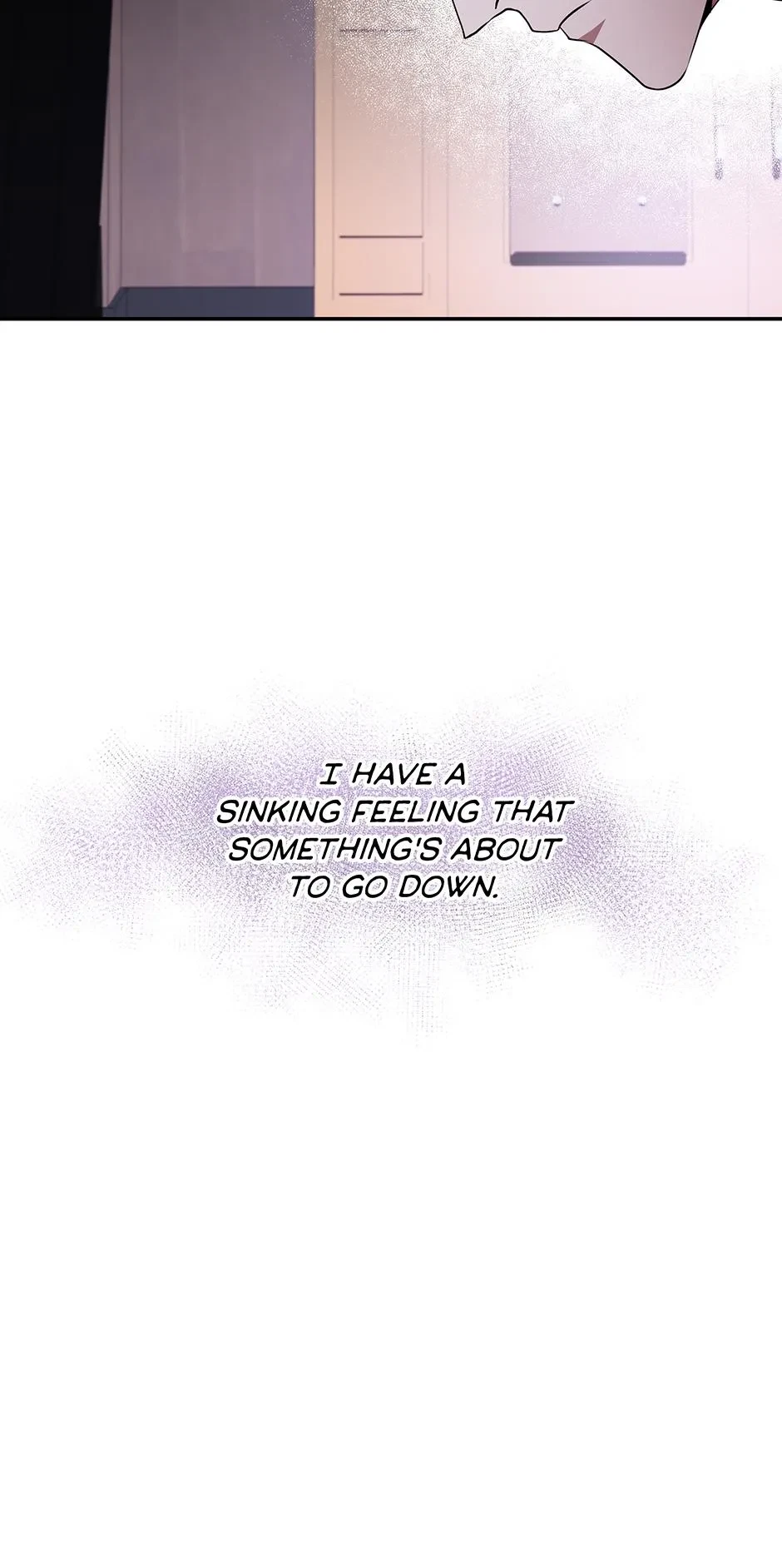 Chapter 23, page 76