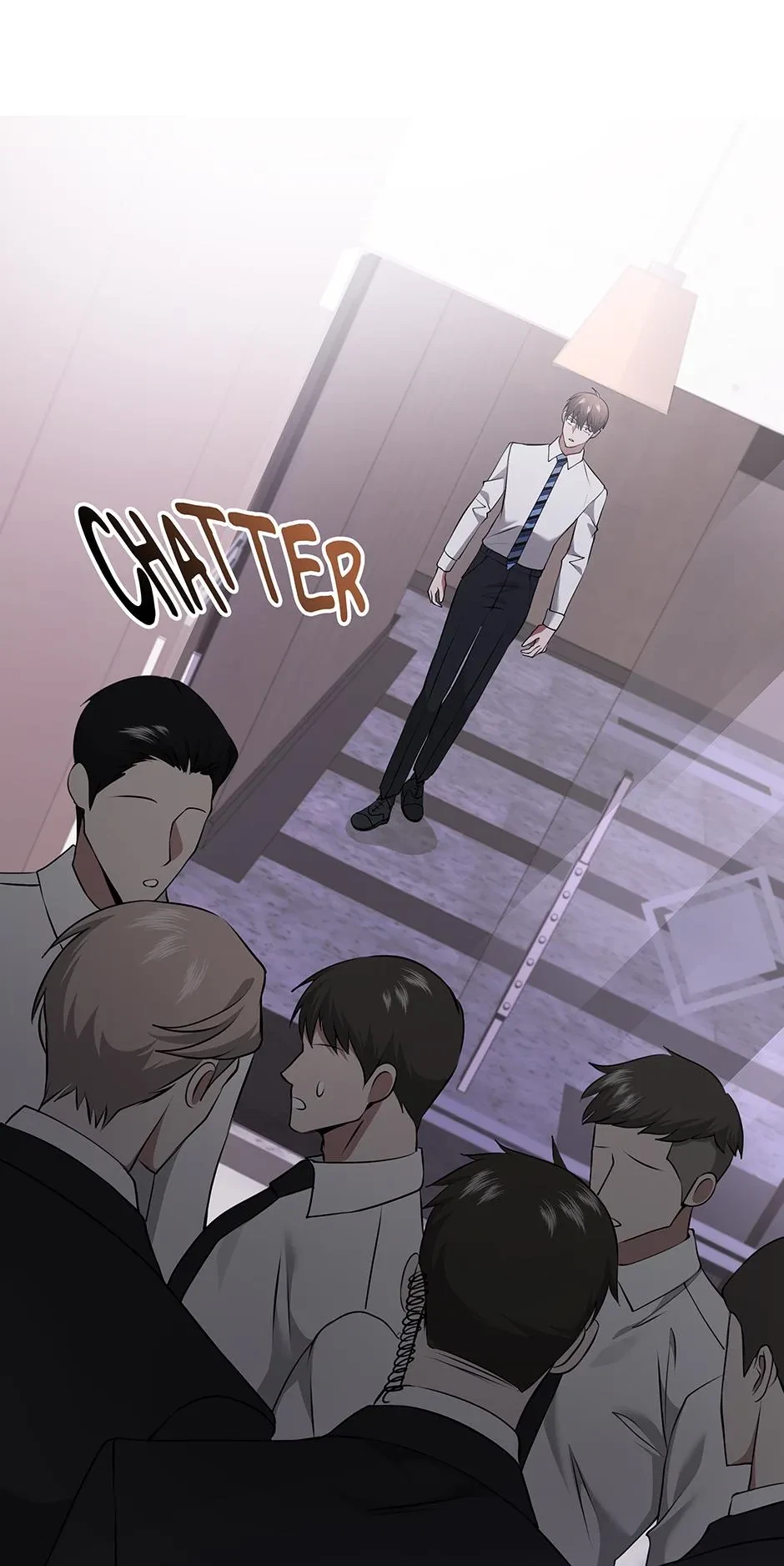 Chapter 23, page 78