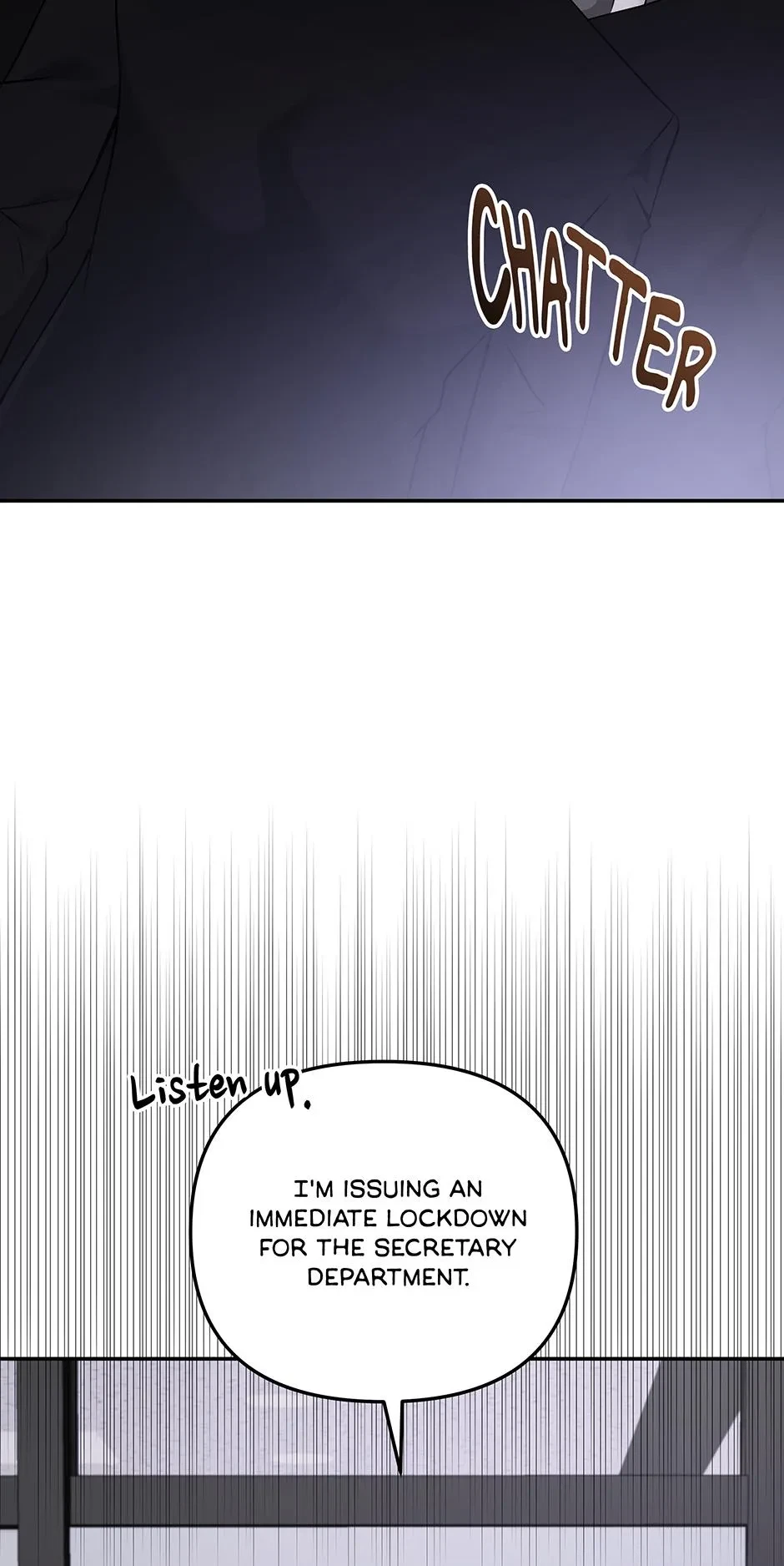 Chapter 23, page 79