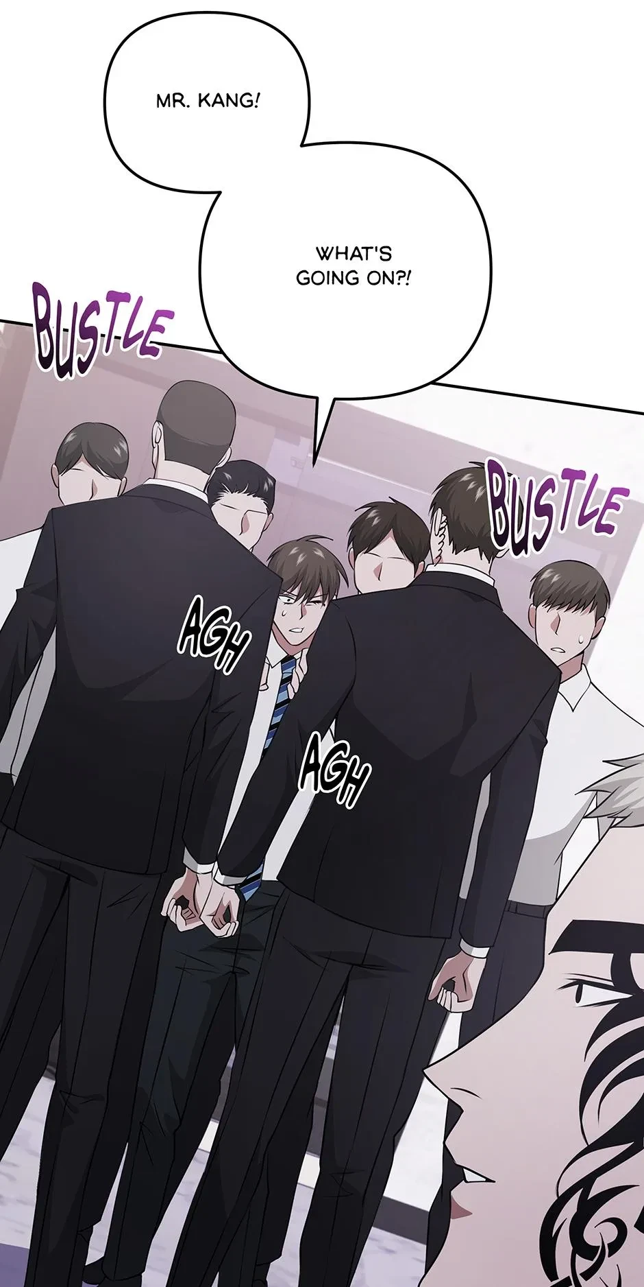 Chapter 23, page 81