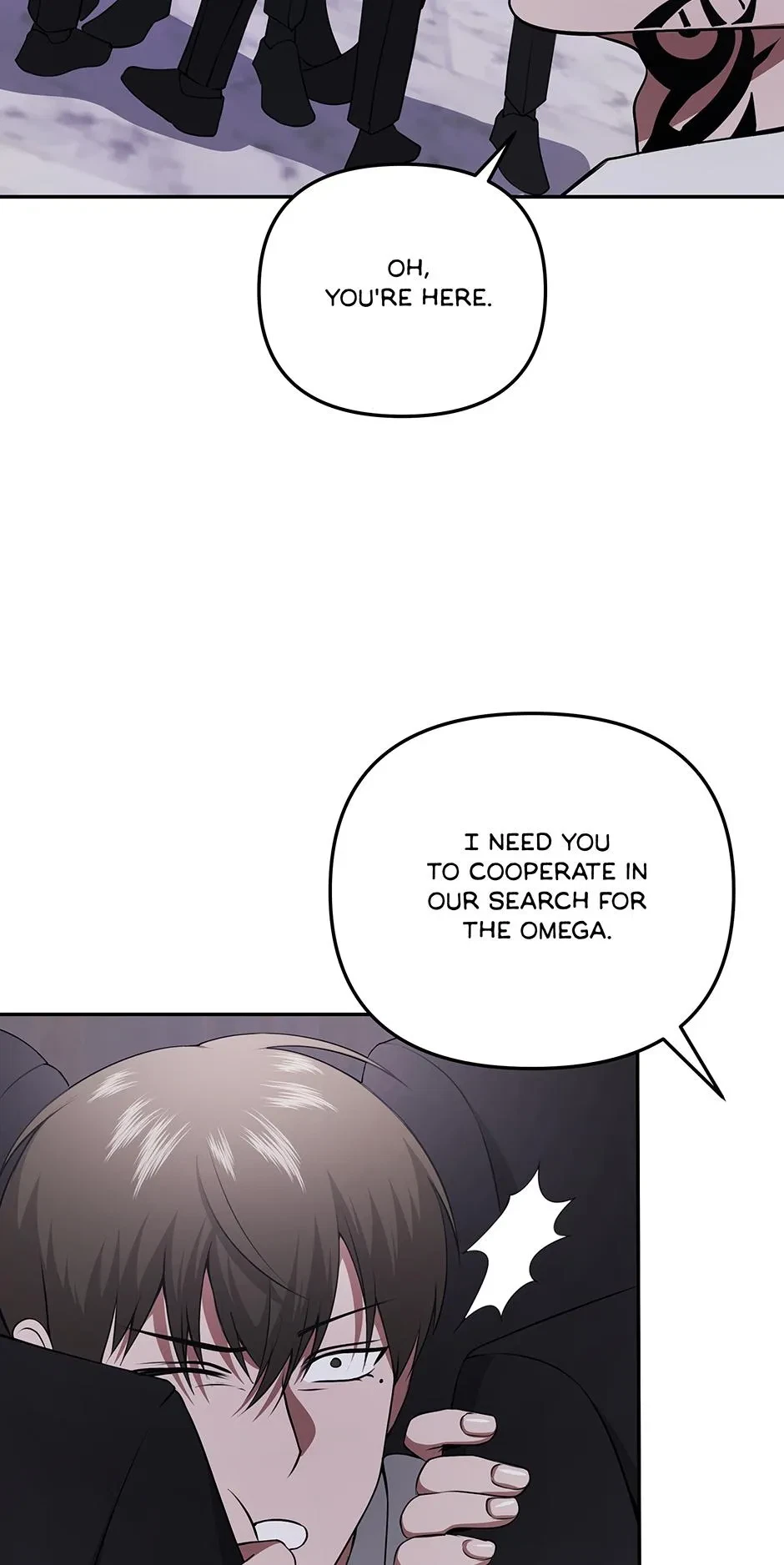 Chapter 23, page 82
