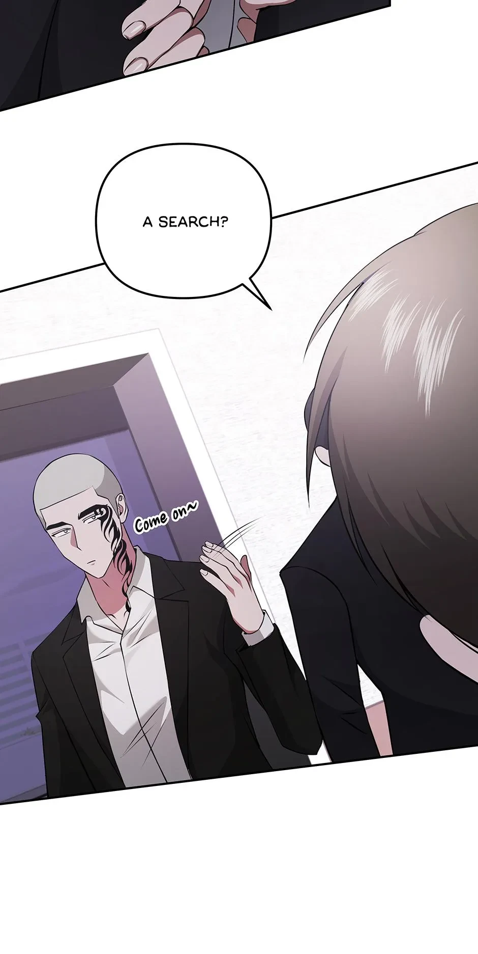 Chapter 23, page 83