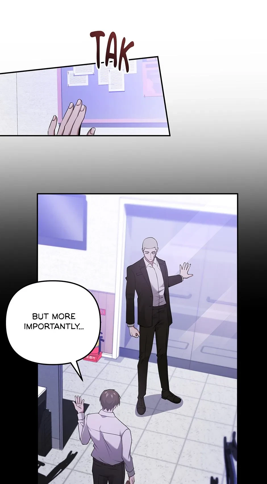 Chapter 23, page 84