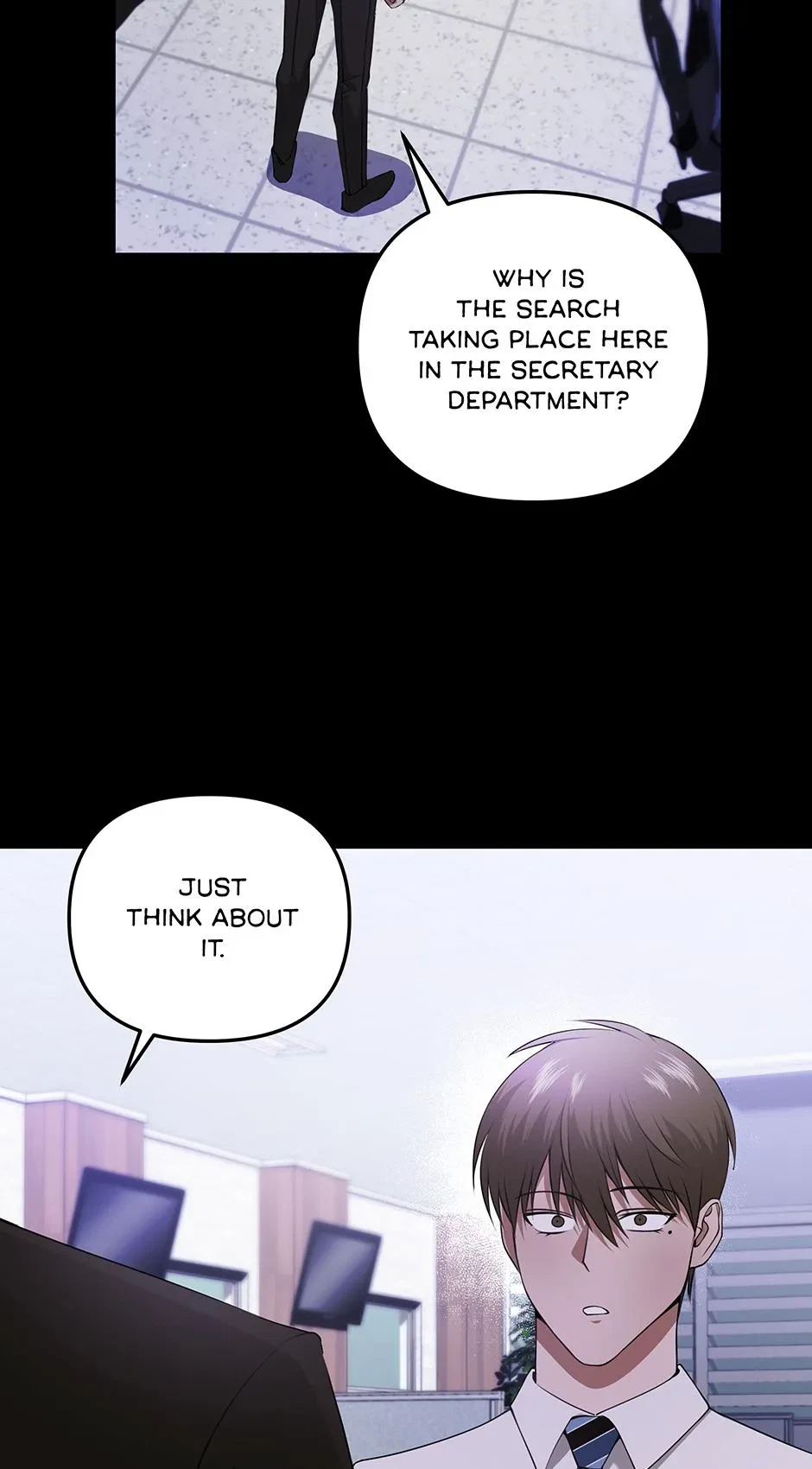 Chapter 23, page 85