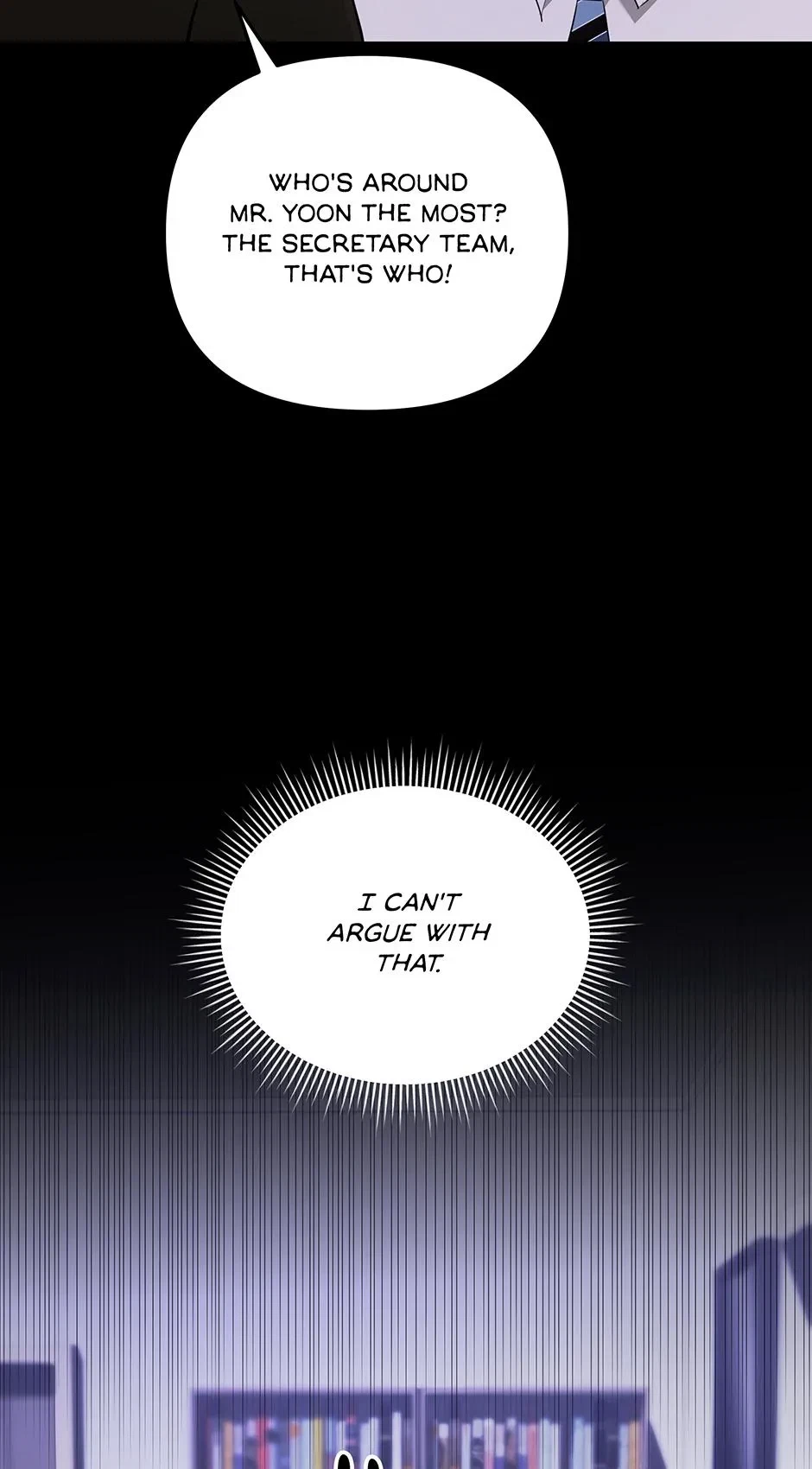 Chapter 23, page 86