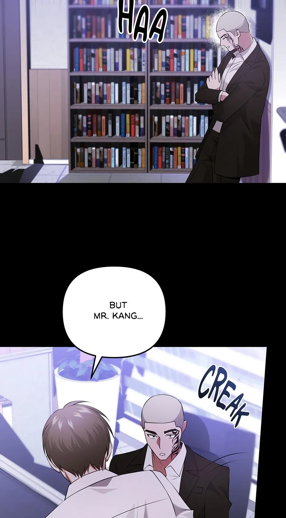 Chapter 23, page 87