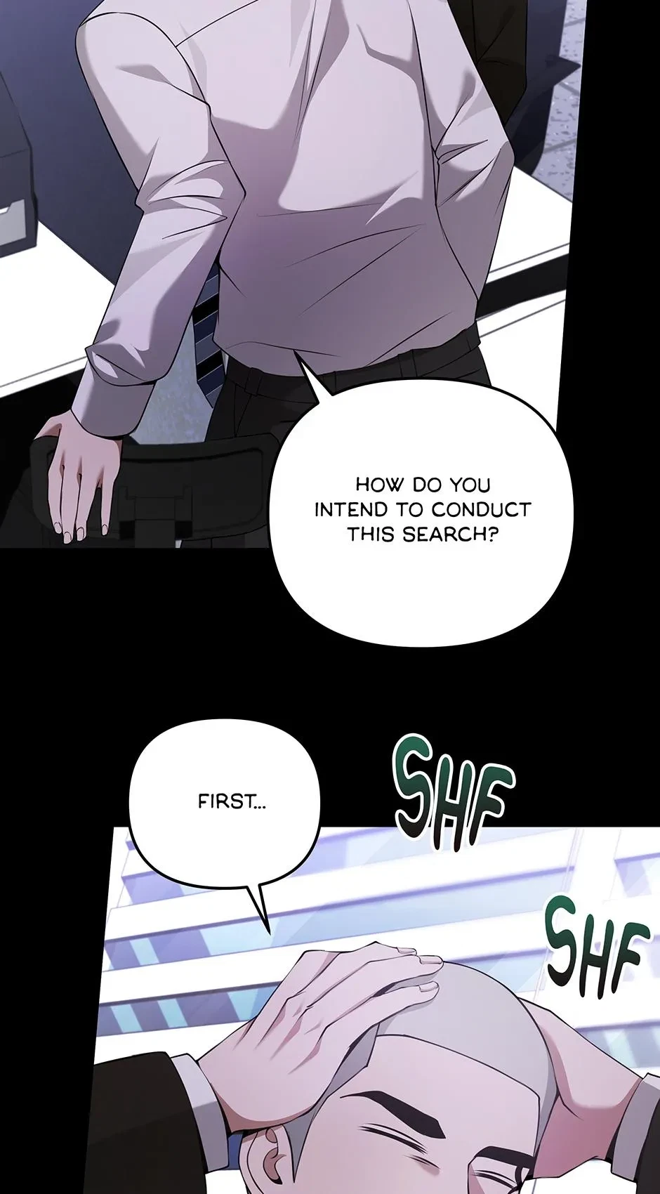 Chapter 23, page 88