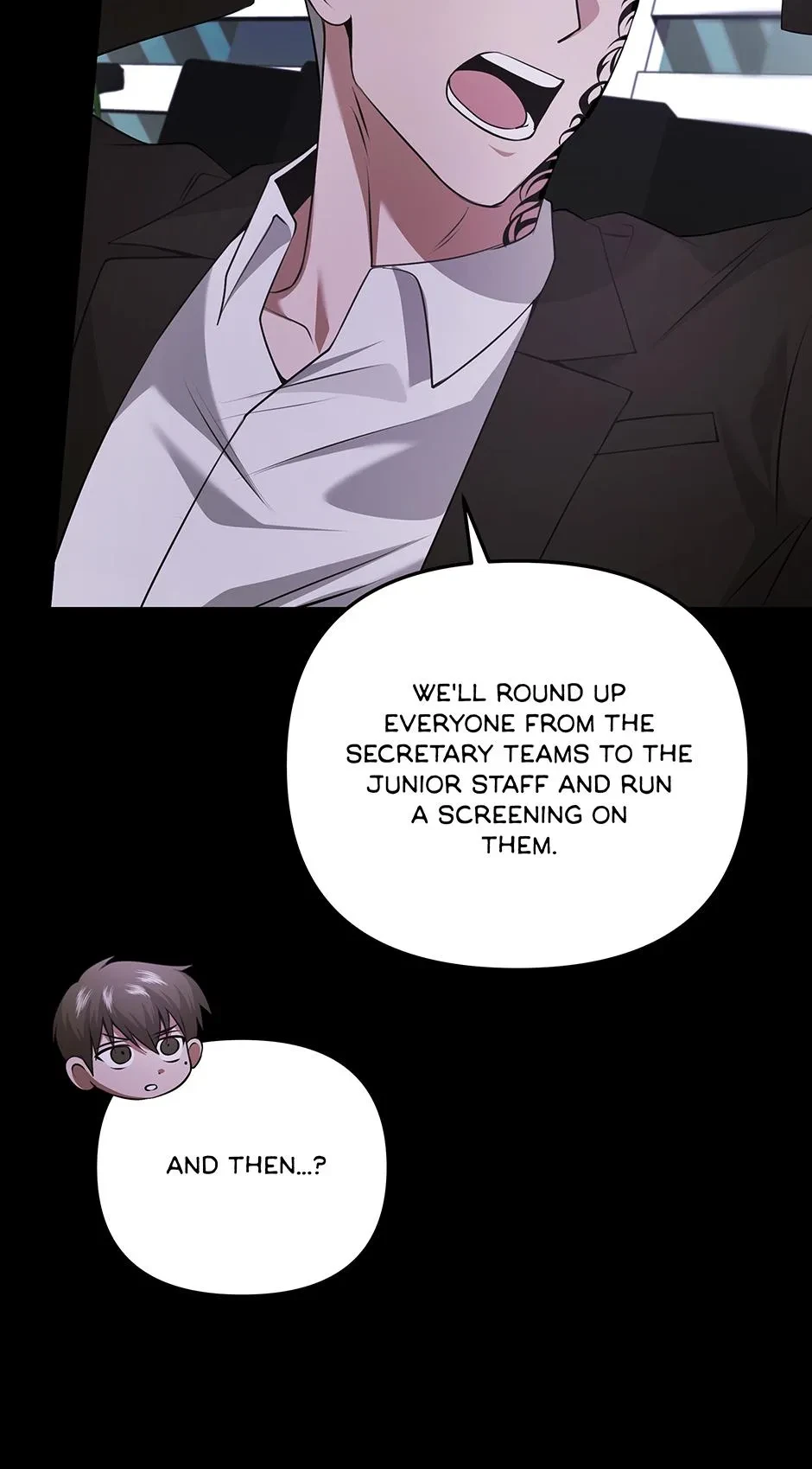 Chapter 23, page 89