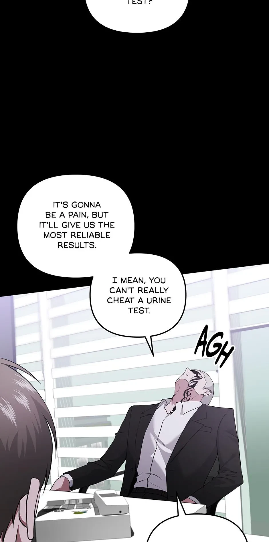 Chapter 23, page 91