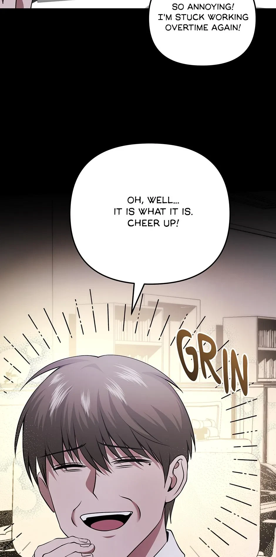 Chapter 23, page 92