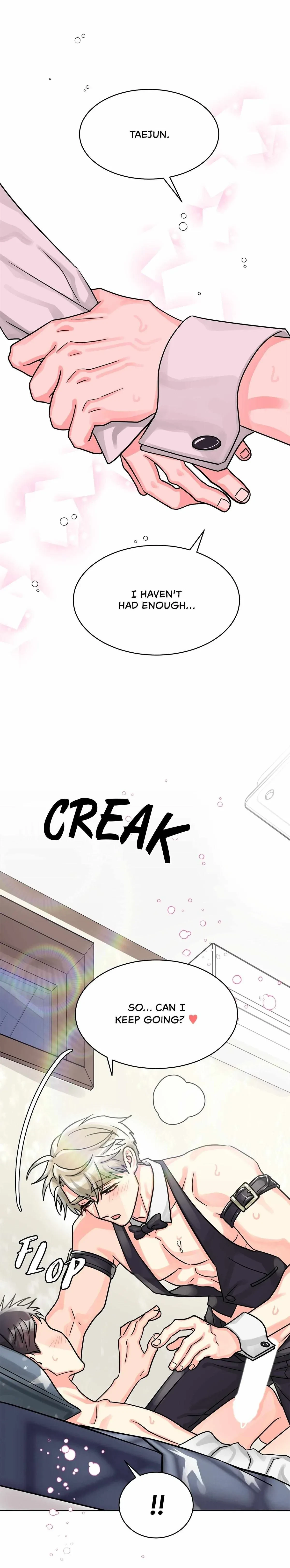 Chapter 39, page 10