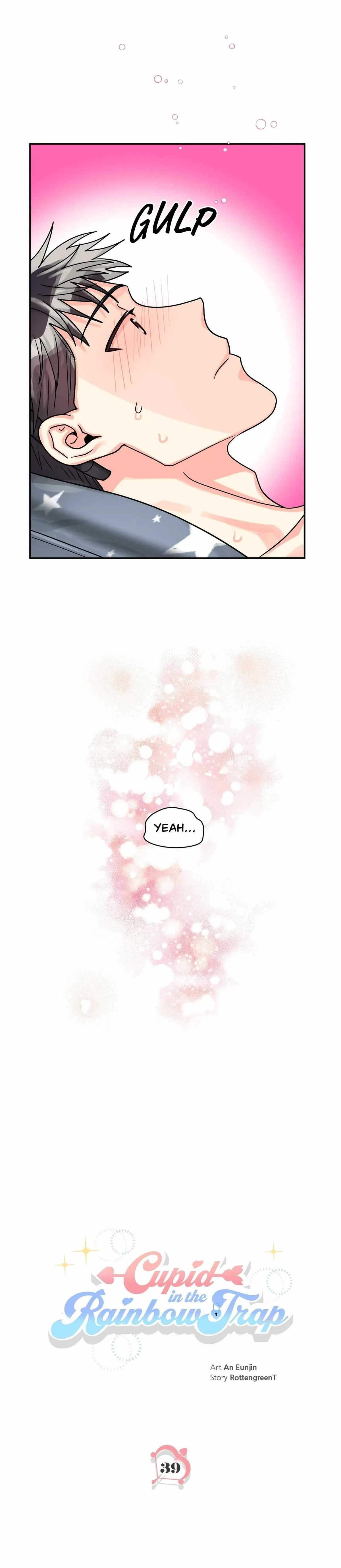 Chapter 39, page 11