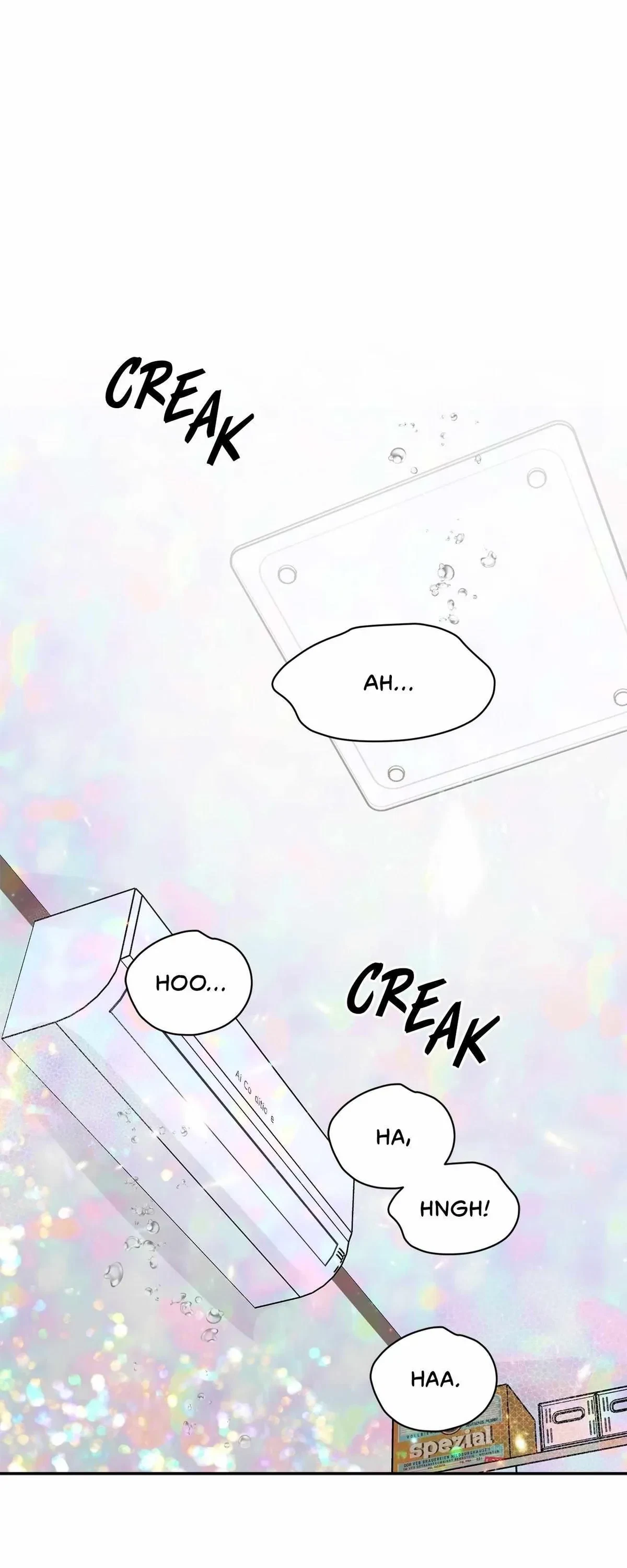 Chapter 39, page 12