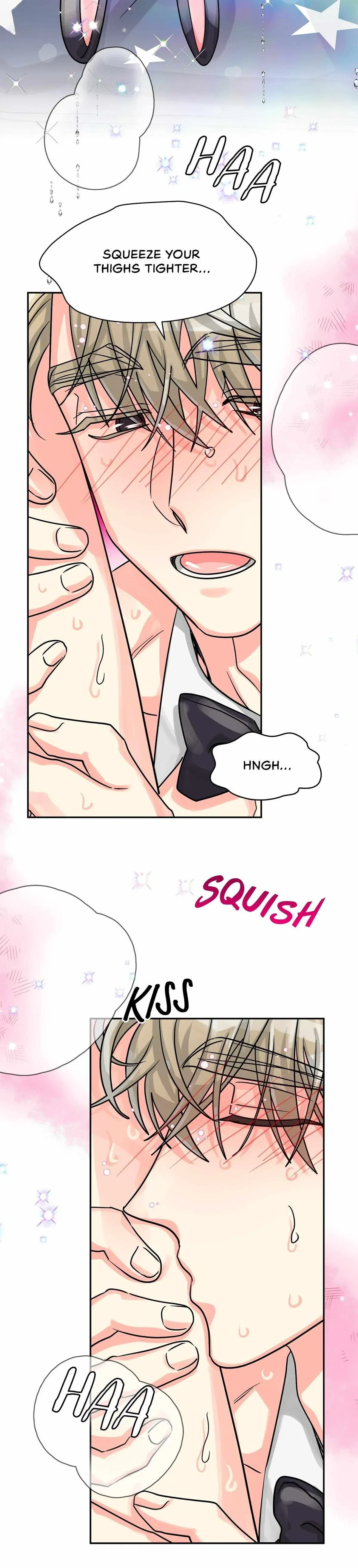 Chapter 39, page 14