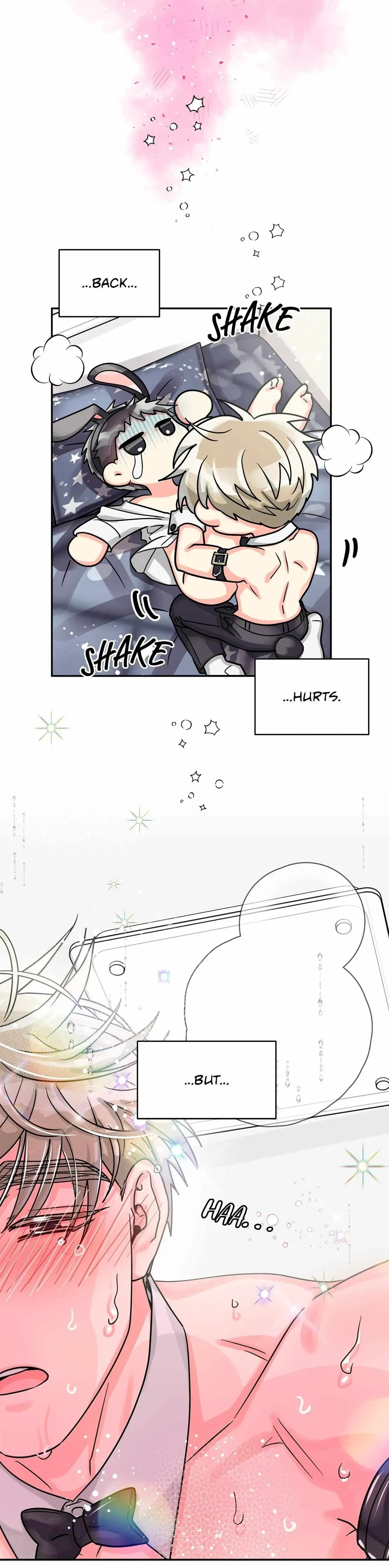 Chapter 39, page 18