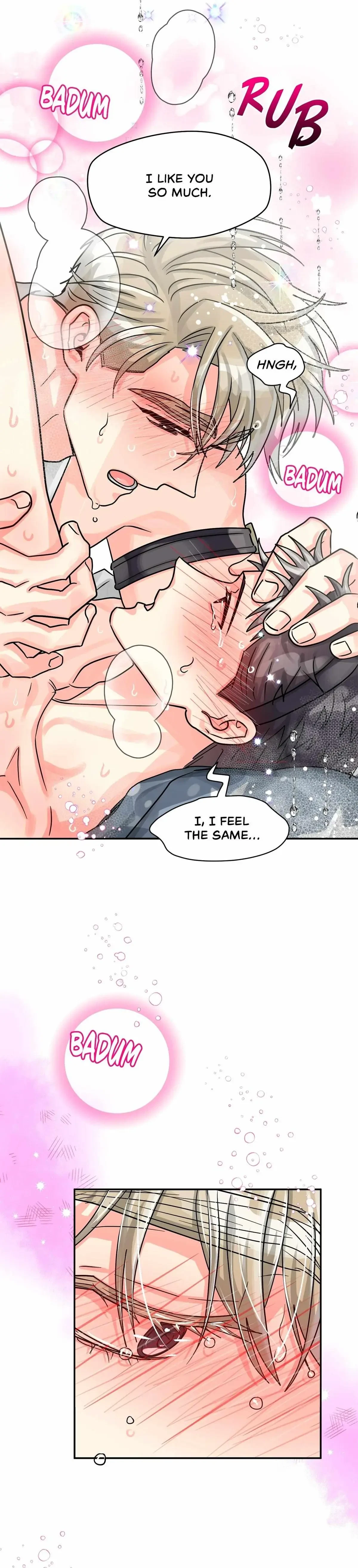 Chapter 39, page 20