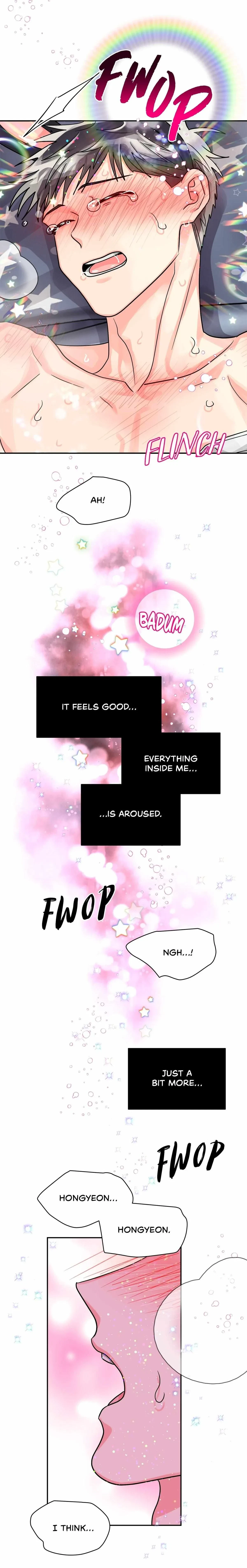 Chapter 39, page 21