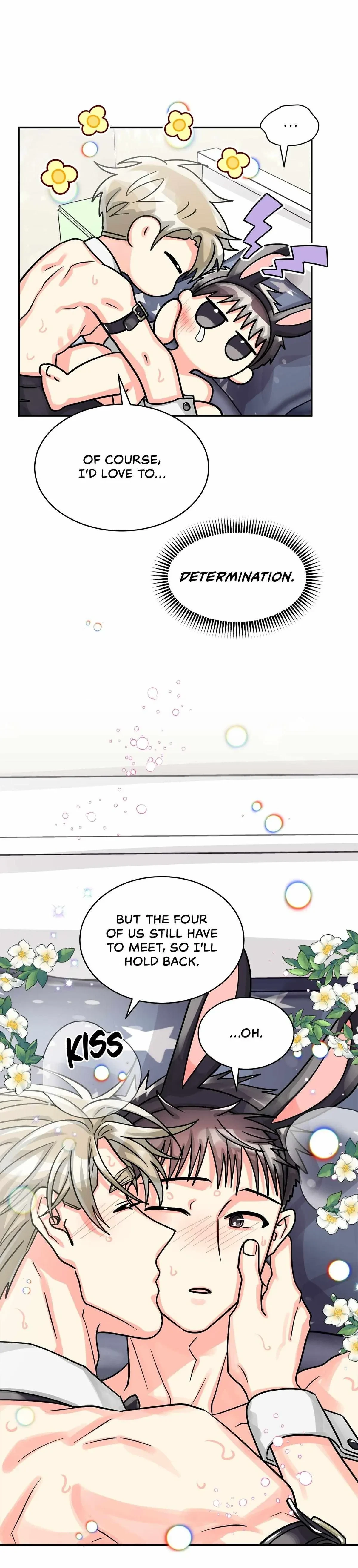 Chapter 39, page 25
