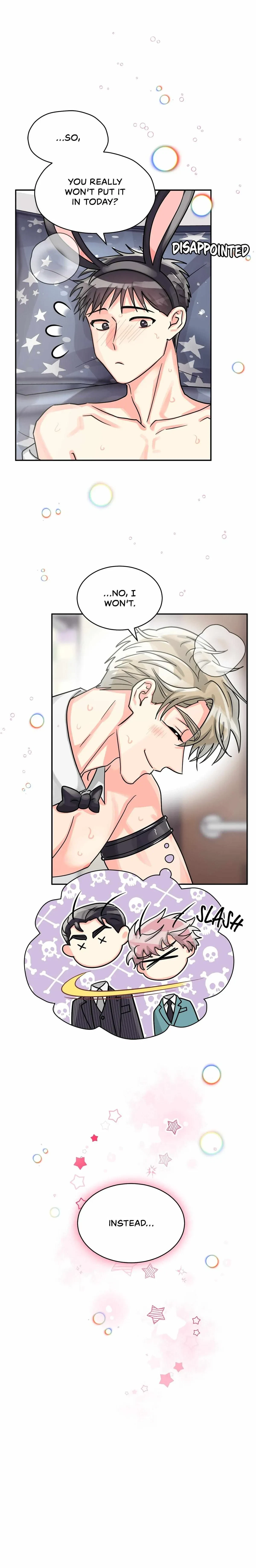 Chapter 39, page 26