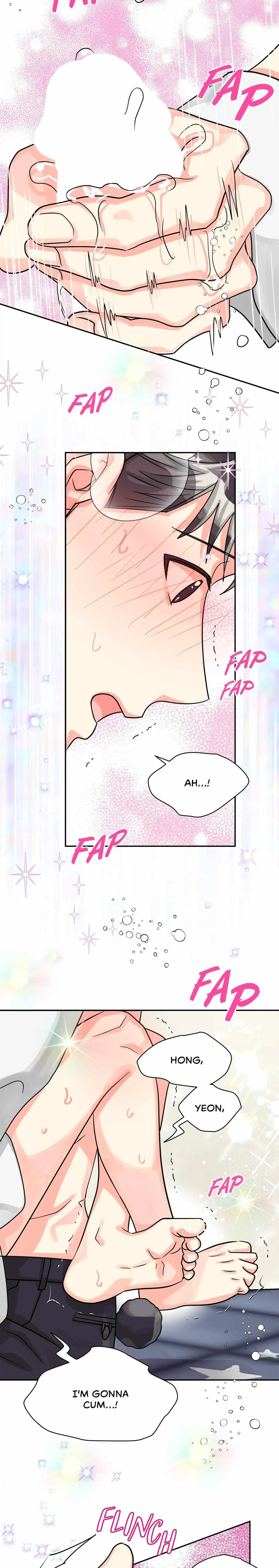 Chapter 39, page 6