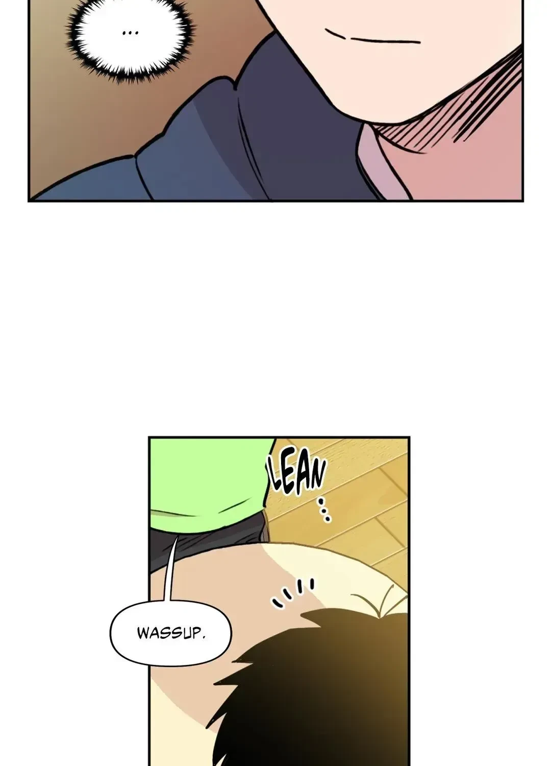 Chapter 12.1, page 10